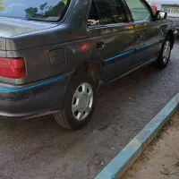 مدل ۹۴