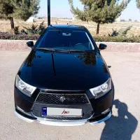 دناپلاس اتومات توربو۴۰۱