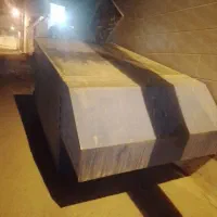 اتاقک پشت نیسان|قطعات یدکی و لوازم جانبی|آبگرم, |دیوار