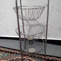جاسیب زمینی وپیاز