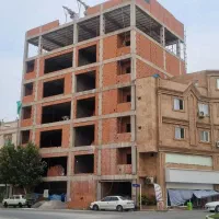 جوشکار