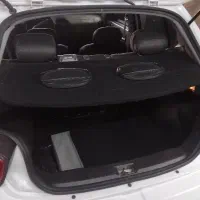 تیبا۲|خودرو سواری و وانت|قزوین, |دیوار