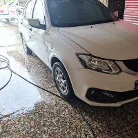 سایناs مدل 403 برج1