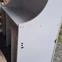 فروش پیشخوان .کانتر