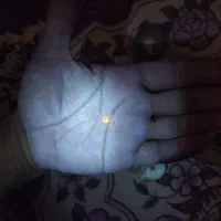 راف یاقوت بینظیر
