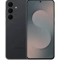 سامسونگ مدل Galaxy S25 FE