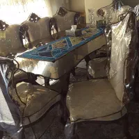 کاور مبل پارچه ای وژله ای با تخفیف جشنواره پاییز|خدمات پیشه و مهارت|اندیشه, پرنیان|دیوار