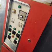 فر قنادی|کافیشاپ و رستوران|شوشتر, |دیوار