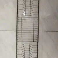 جاظرفی آبچکان