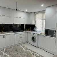 کلینیک ساختمانی خانه شیک