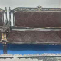 مبل سلطنتی