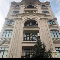 اپارتمان-100متری-دوخوابه