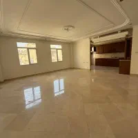 ۱۱۵متر/ولیعصر/مخصوص سخت پسندان /صنیعی پور|فروش آپارتمان|تهران, منیریه|دیوار