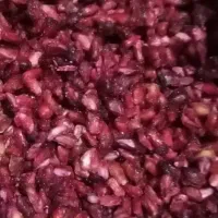 ناردونه خرمایی|خوردنی و آشامیدنی|شیراز, گلشن|دیوار