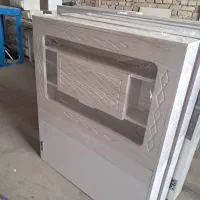 انواع تخت خواب و تشک|تشک تختخواب|رامهرمز, |دیوار