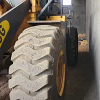 لودر  زدل۵۰ ایکس سی ام جی