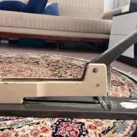 میخکوب|ابزارآلات|سنندج, |دیوار