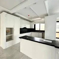 ۲۸۰ متر ۴ خواب مستر فرمانیه غربی