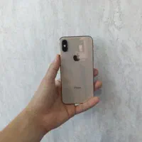 xsایفون