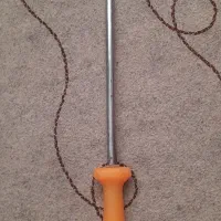 چاقو تیز کن  مسقل|ابزارآلات|مشهد, رضاییه|دیوار