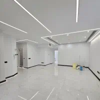 ۷۱متر / سوپردیزاین ** نایاب در سازمانبرنامهشمالی|فروش آپارتمان|تهران, سازمان برنامه شمالی|دیوار