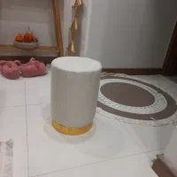 فروش صندلی نو