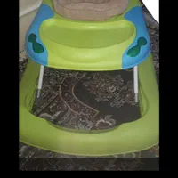 روروعک