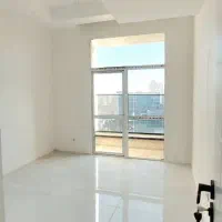 160متر-تکواحدی-کمالی