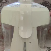 ابمیوه گیری