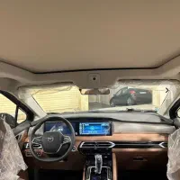 هایما x7|خودرو سواری و وانت|بجنورد, |دیوار