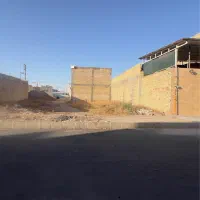 فروش زمین|فروش زمین و ملک کلنگی|دزفول, |دیوار