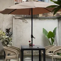 فروش وسایل سالن زیبایی و ست ساحلی