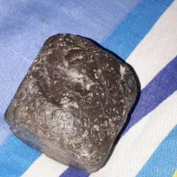 شهاب سنگ اصل|جواهرات|اصفهان, شیخ اشراق|دیوار