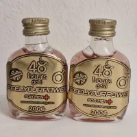 عصاره جنیسینگ اصلی