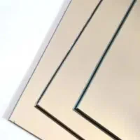 آینه