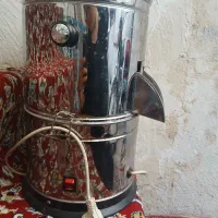 سبزی خردکن