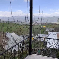 فروش-290-متر-ویلایی-دیلما-ن