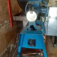 دستگاه آبلیمو گیری صنعتی