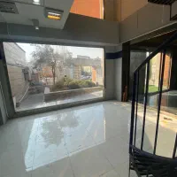 بر-اصلی-اقدسیه-مغازه-40-متری-تابلوخور-عالی