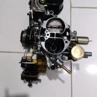 لوازم پژو ۲۰۰۰