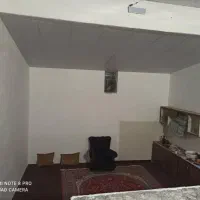 فروش ویژه باغ ویلا با امتیازات|فروش خانه و ویلا|مشهد, کلاکوب|دیوار