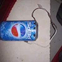 اسپیکر فروشی