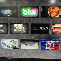 پلستیشن ۳ ps3