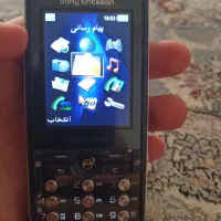 فروش گوشیK810