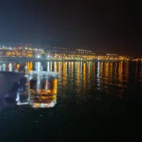 داوطلب ازمهاباد