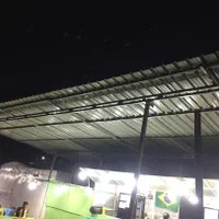 جوشکاری سیار به صورت کلی و جزئی|خدمات پیشه و مهارت|بندرعباس, |دیوار