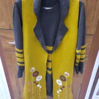 بافت و پافر