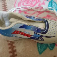 کفش سایز ۳۵|لباس|شبانکاره, |دیوار