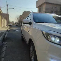 فروش|خودرو سواری و وانت|اسلام‌شهر, شهرک احمدیه|دیوار