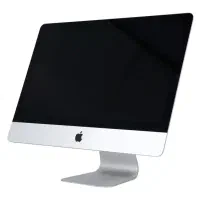 سیستم all in one Apple iMac آی مک آیمک آل این وان|رایانه رومیزی|کیش, |دیوار